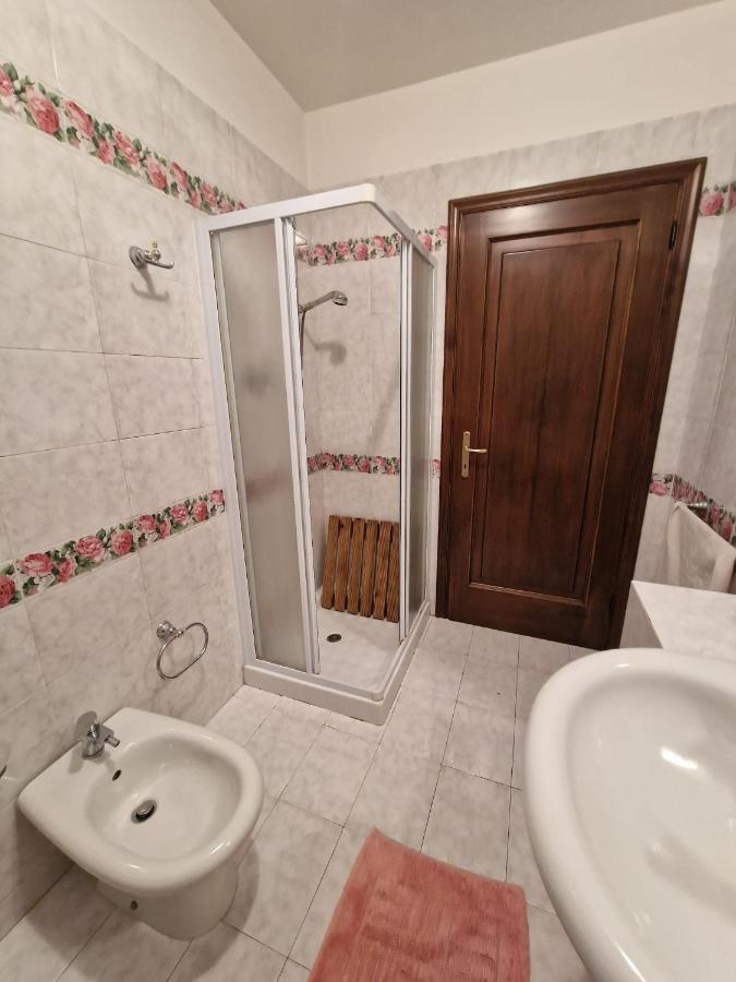Dam Home Modena Kültér fotó